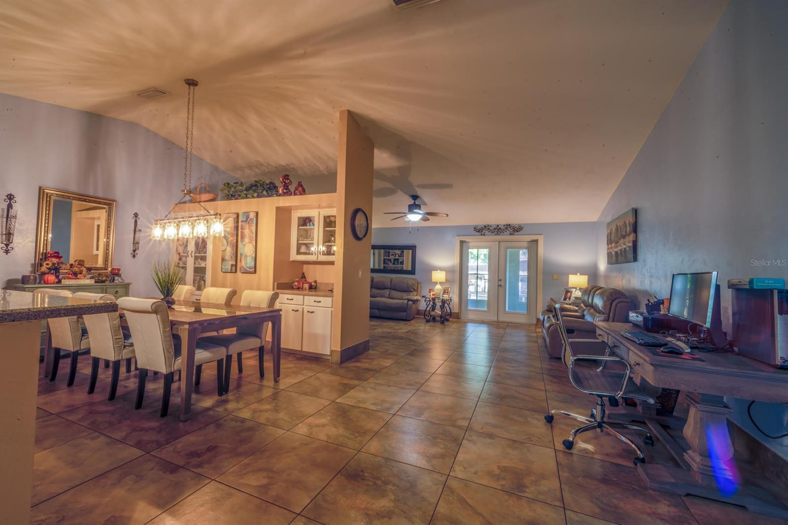 Azalea Pointe - Residential