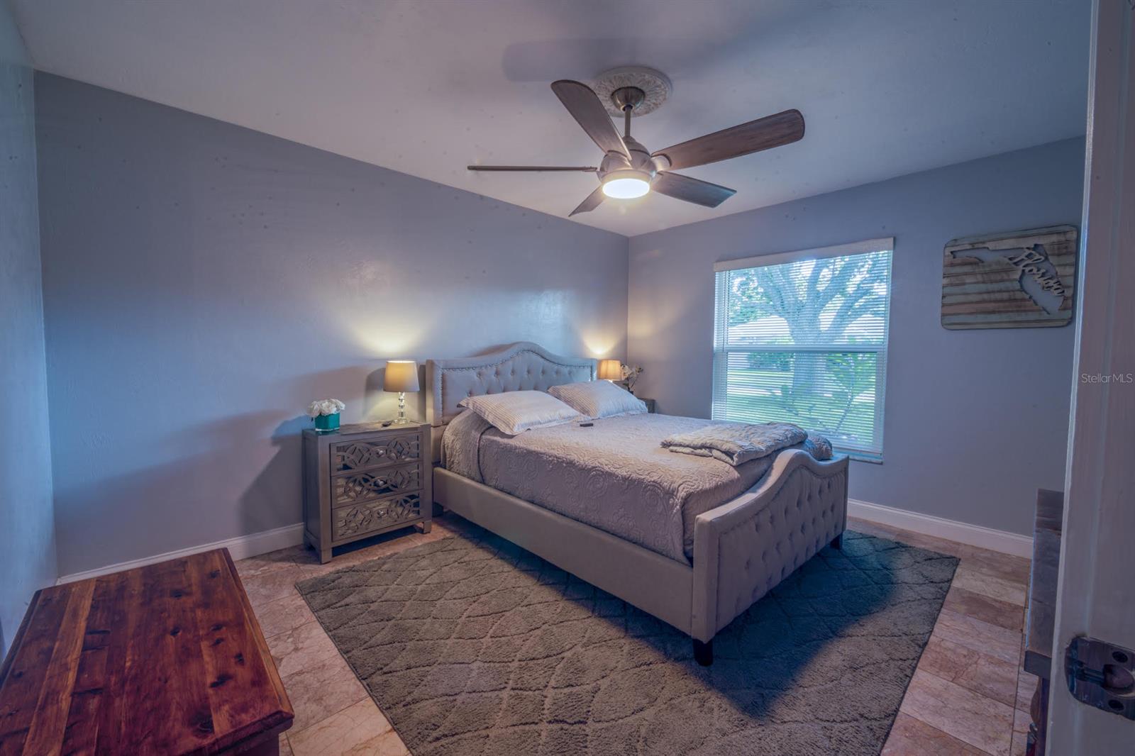 Azalea Pointe - Residential