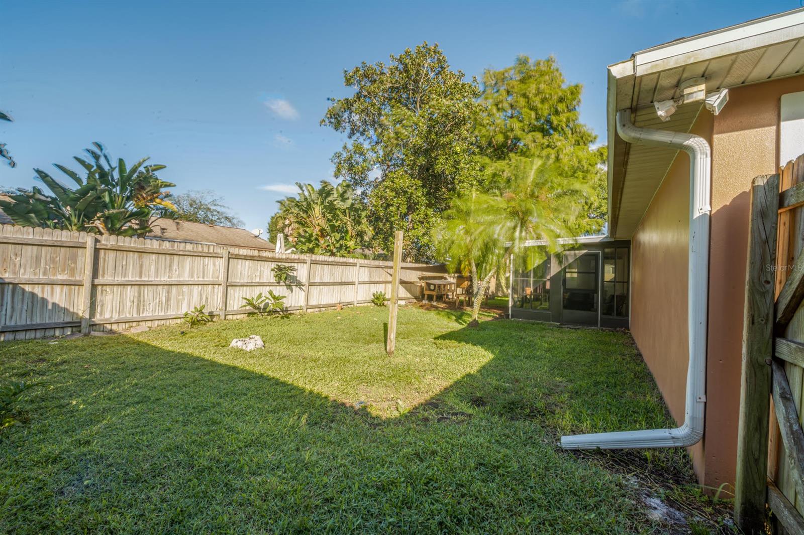 Azalea Pointe - Residential