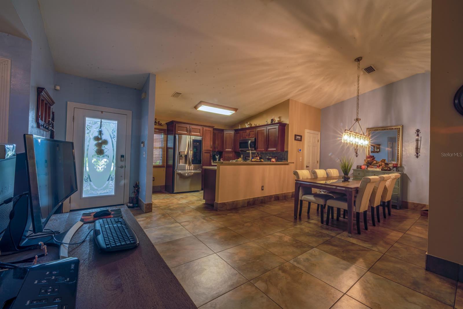 Azalea Pointe - Residential