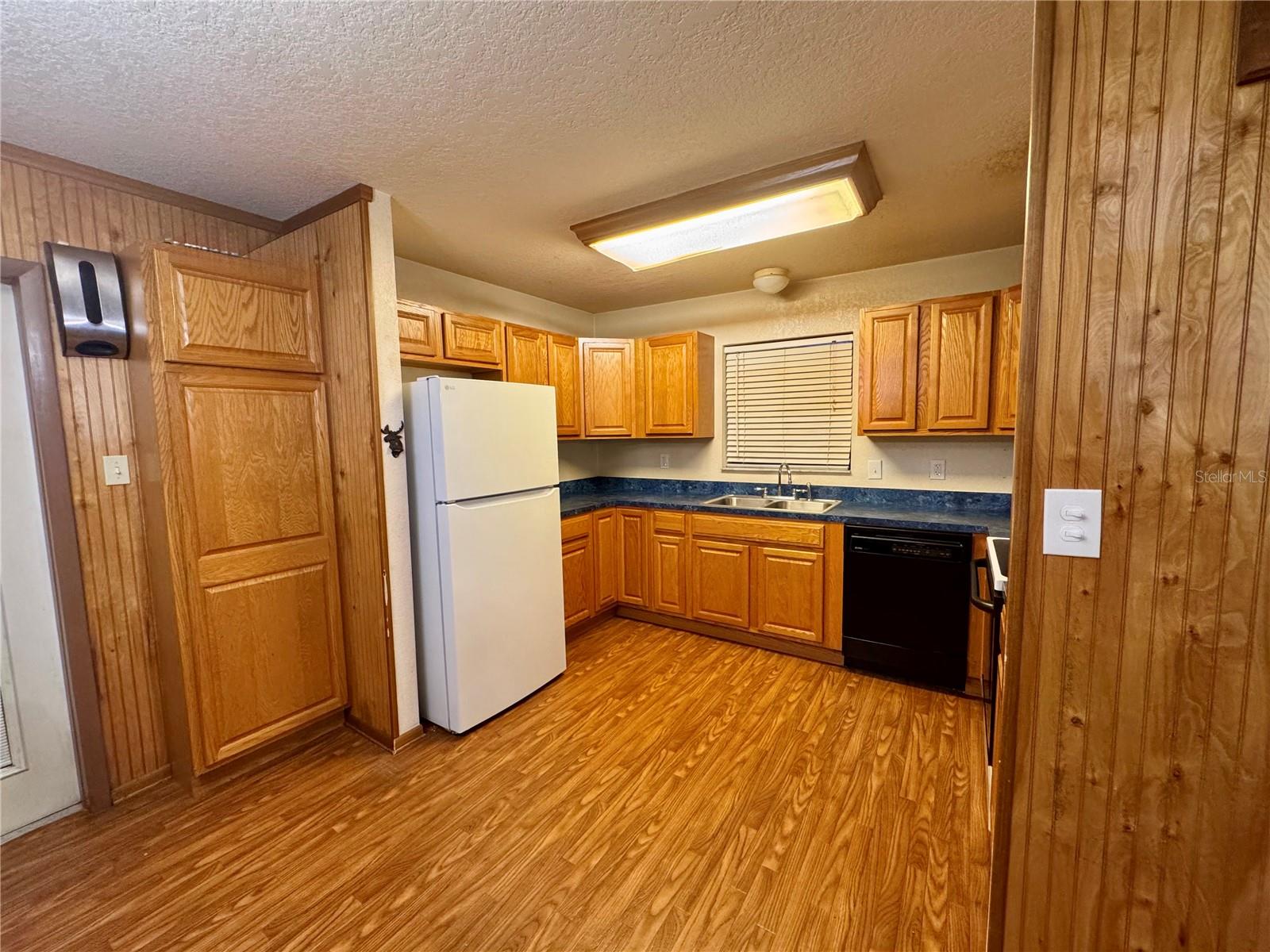 VILLA RICA PARK ADD - Residential