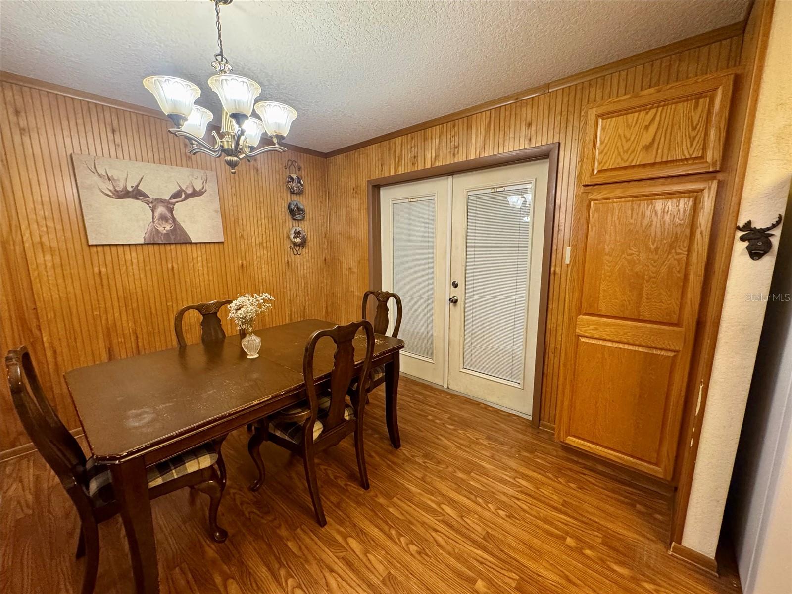 VILLA RICA PARK ADD - Residential