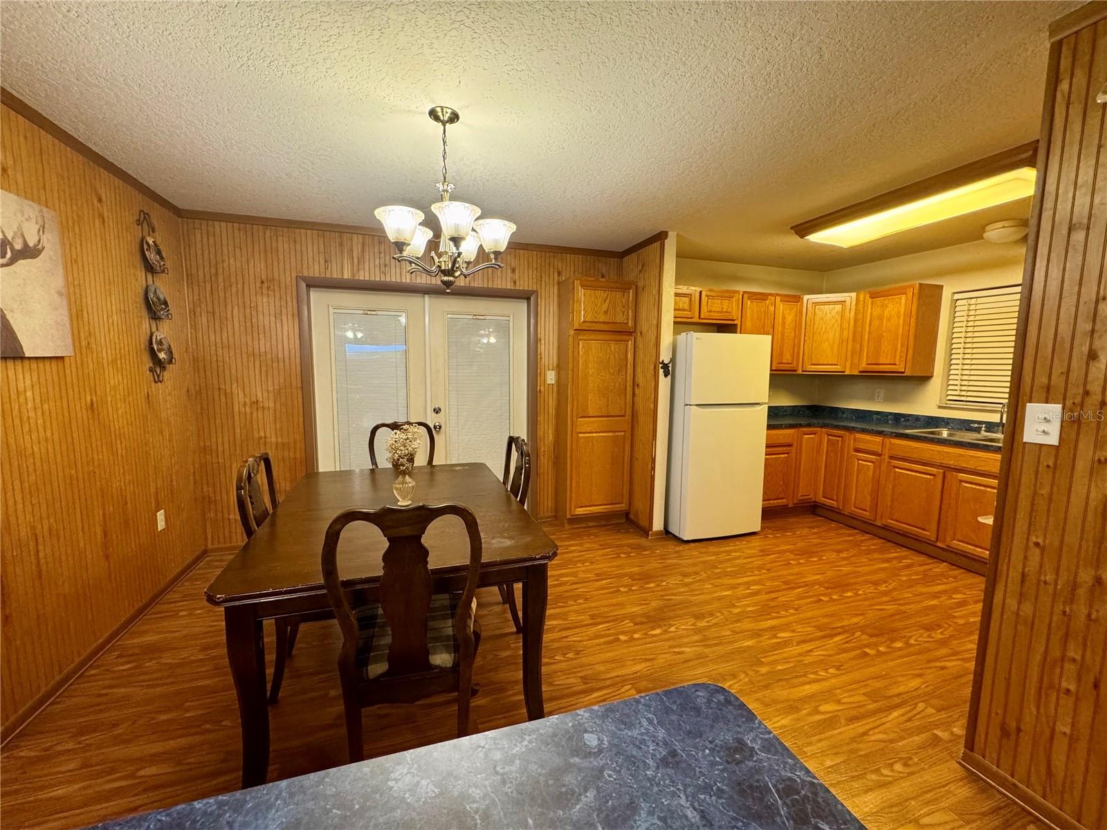 VILLA RICA PARK ADD - Residential