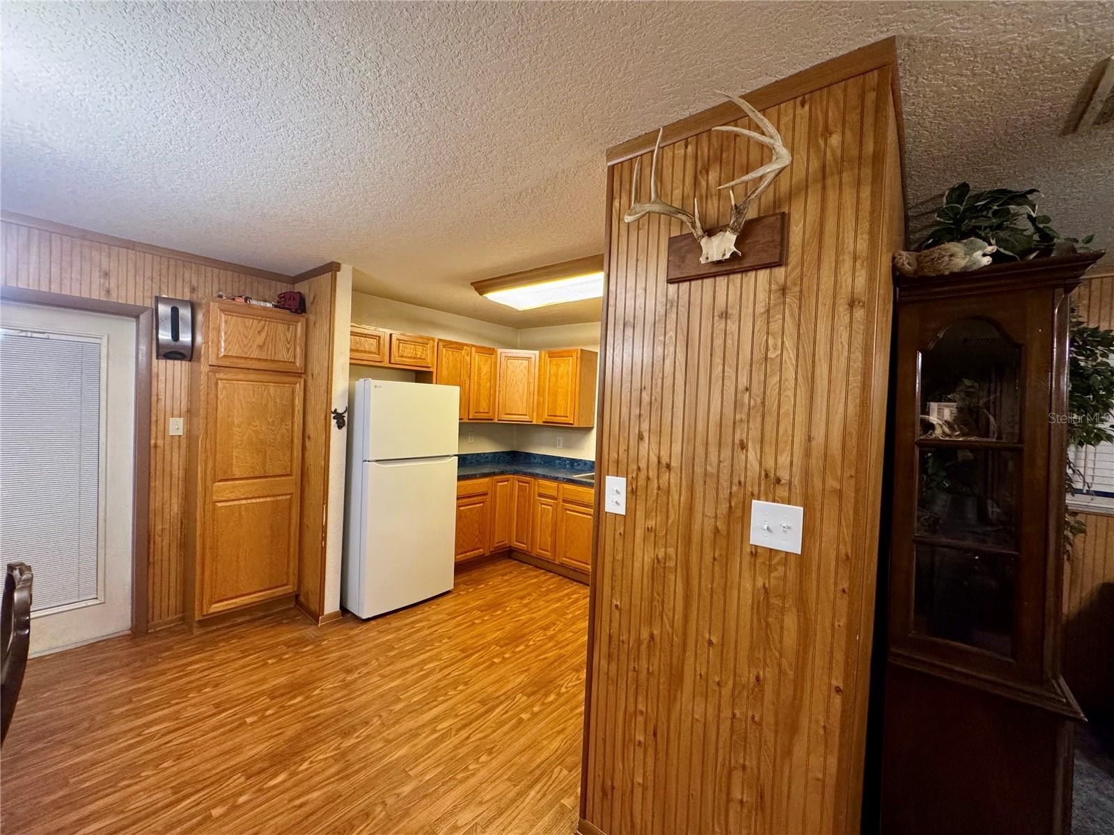 VILLA RICA PARK ADD - Residential