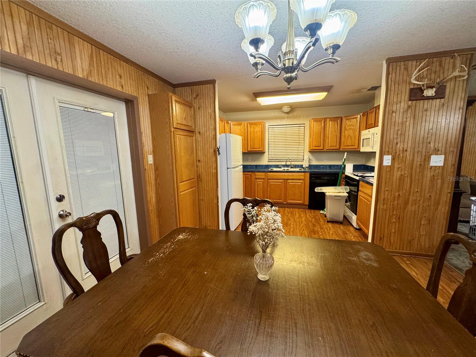 VILLA RICA PARK ADD - Residential