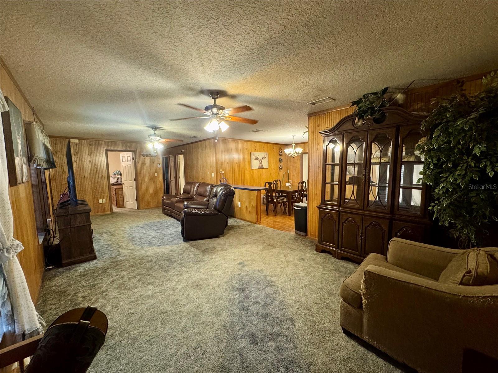 VILLA RICA PARK ADD - Residential