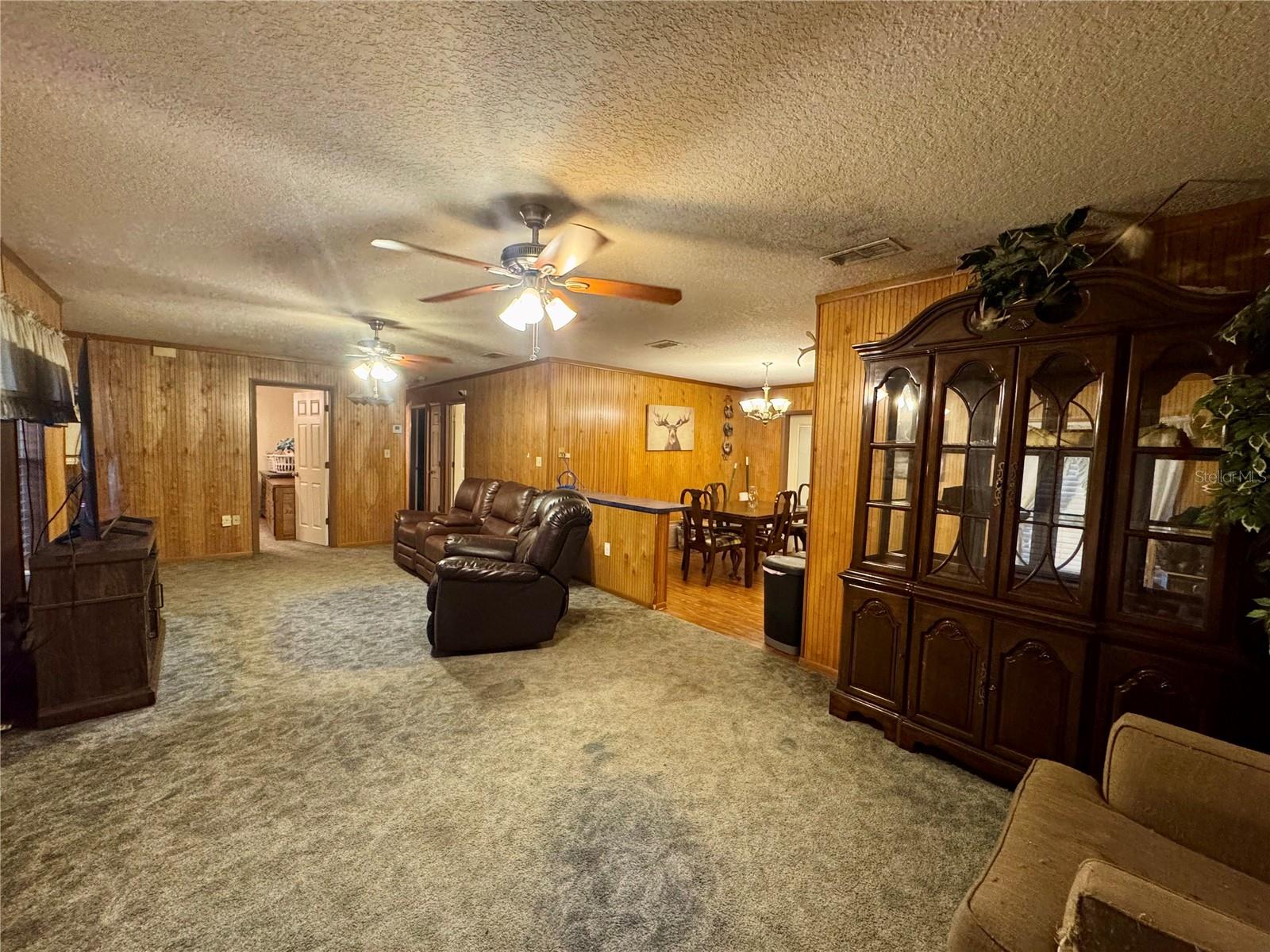 VILLA RICA PARK ADD - Residential