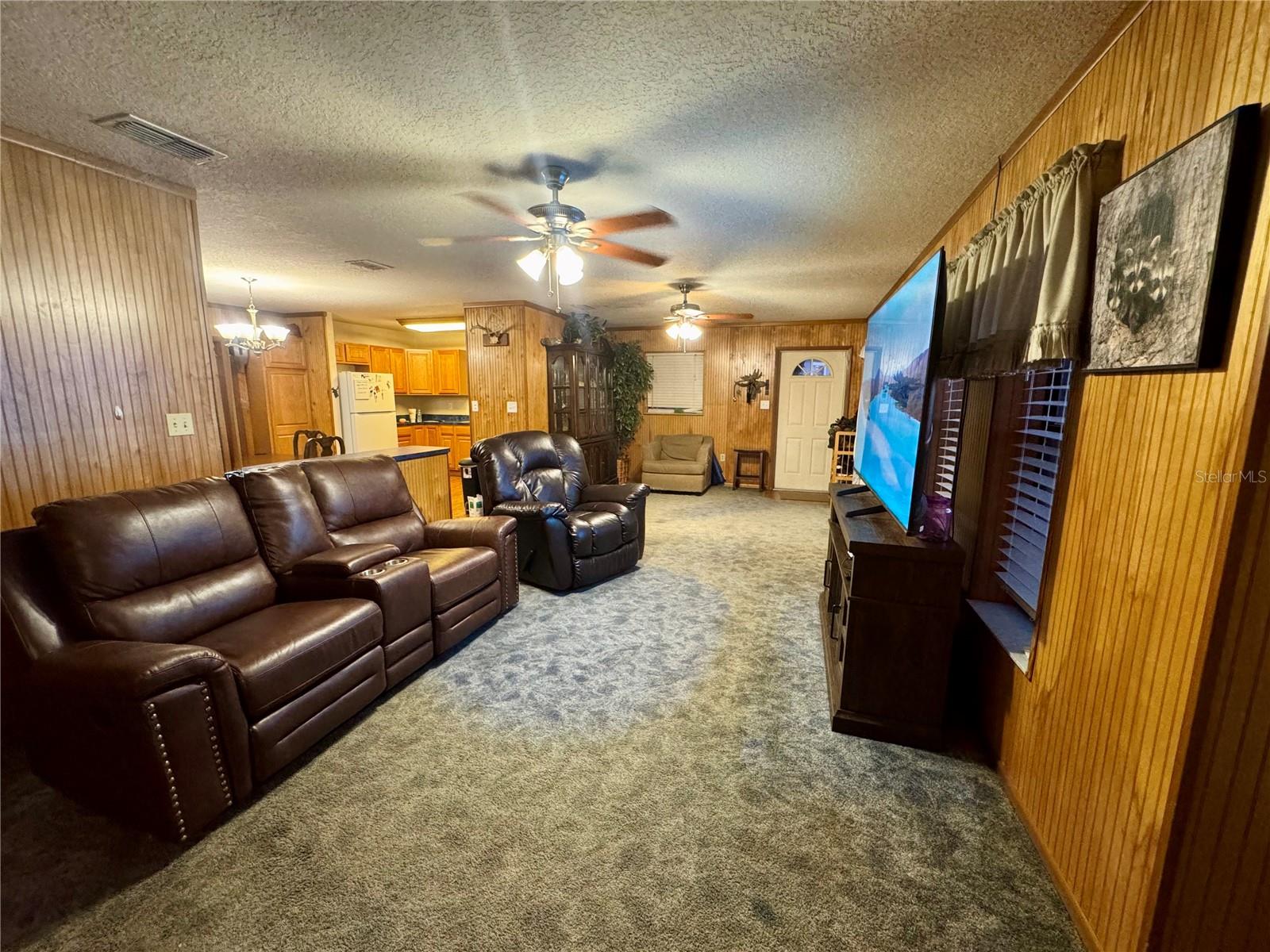 VILLA RICA PARK ADD - Residential