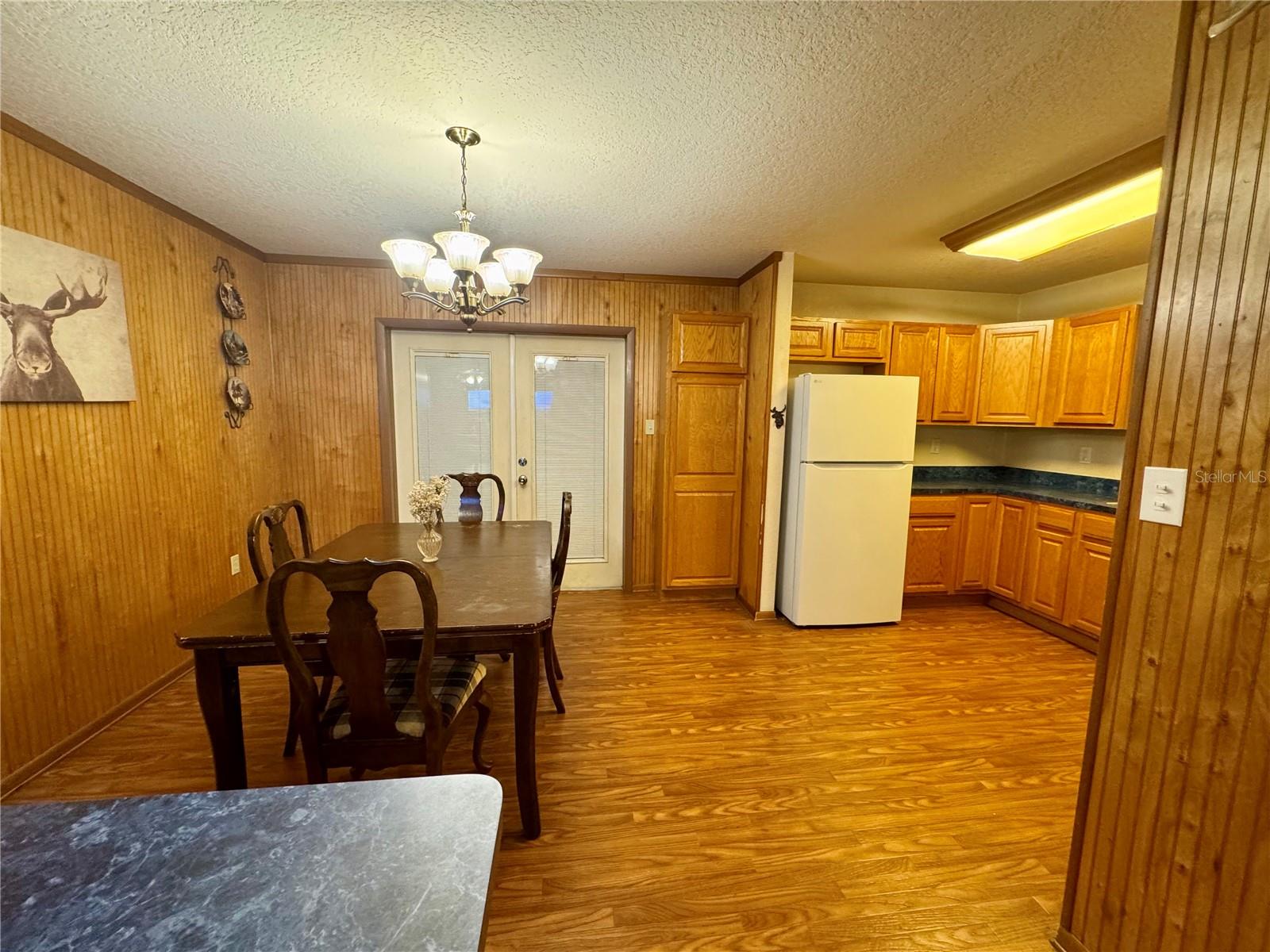 VILLA RICA PARK ADD - Residential