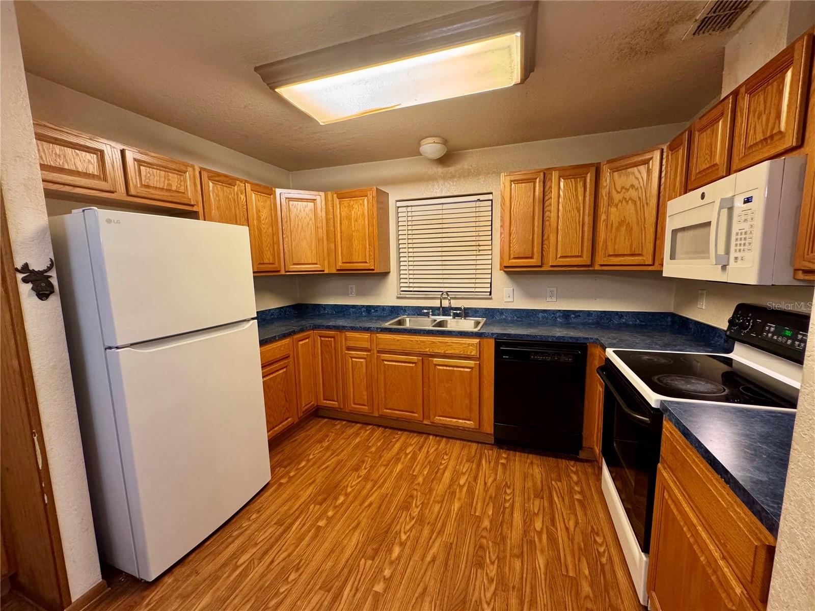 VILLA RICA PARK ADD - Residential