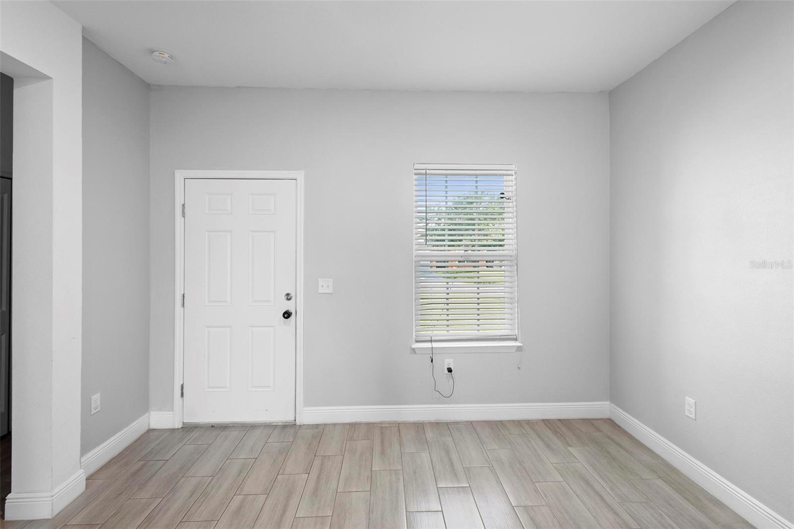 711 BITTERN WAY