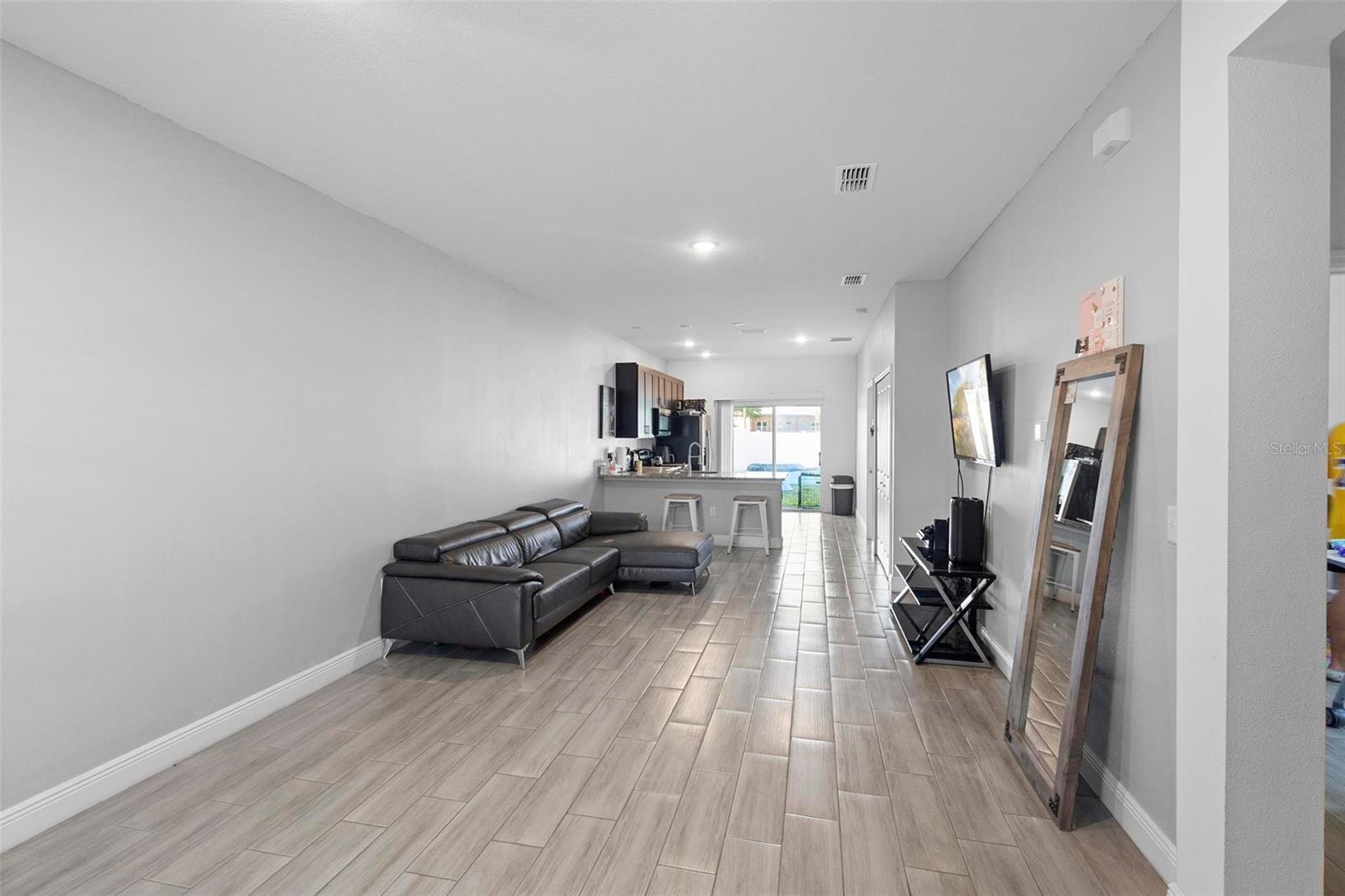 711 BITTERN WAY