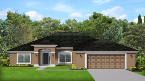 17 ASTERS COURT HOMOSASSA FL 34446