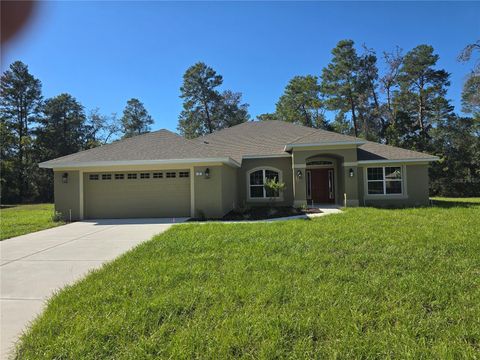 Photo of 17 Asters Court, Homosassa, FL 34446 (MLS # OM708754) Photo of 17 Asters Court, Homosassa, FL 34446 (MLS # OM708754)
