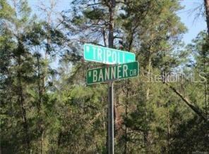 beautiful 1 acre property to build your dream home on!!!