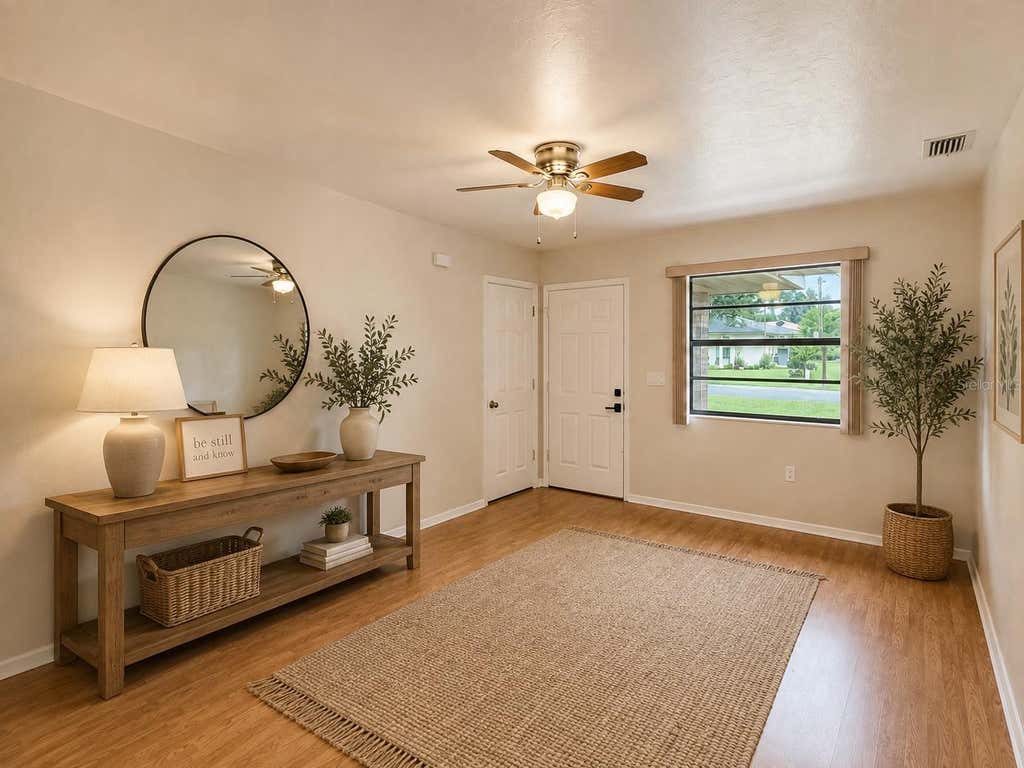 Photo of 3524 Bristol Street, Sebring, FL 33872 (MLS # TB8535163)