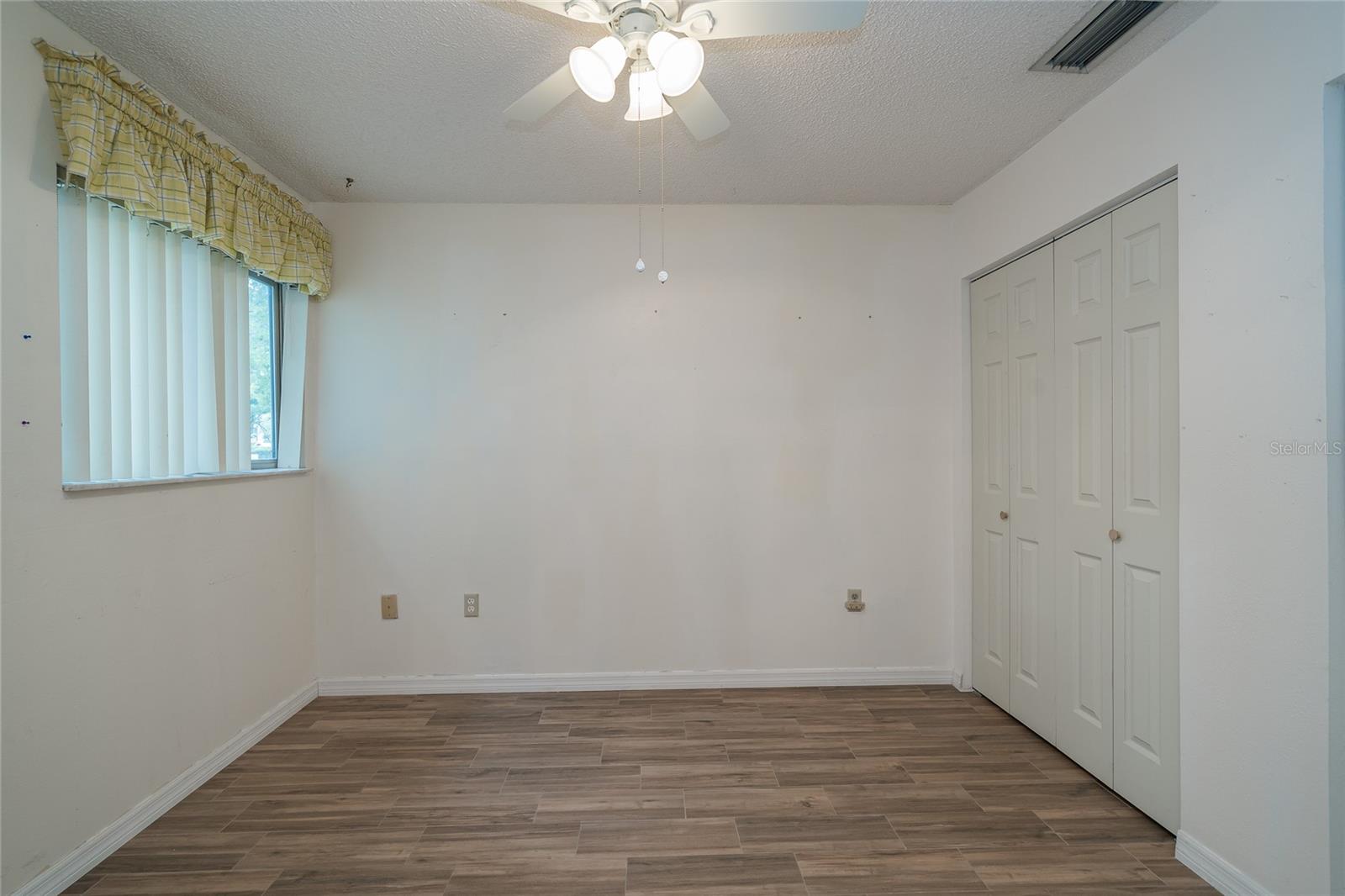 VILLAS OF BEACON GROVES - Residential