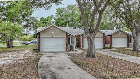 Photo of 3163 Claremont Place #A, Palm Harbor, FL 34683 (MLS # TB8508347)