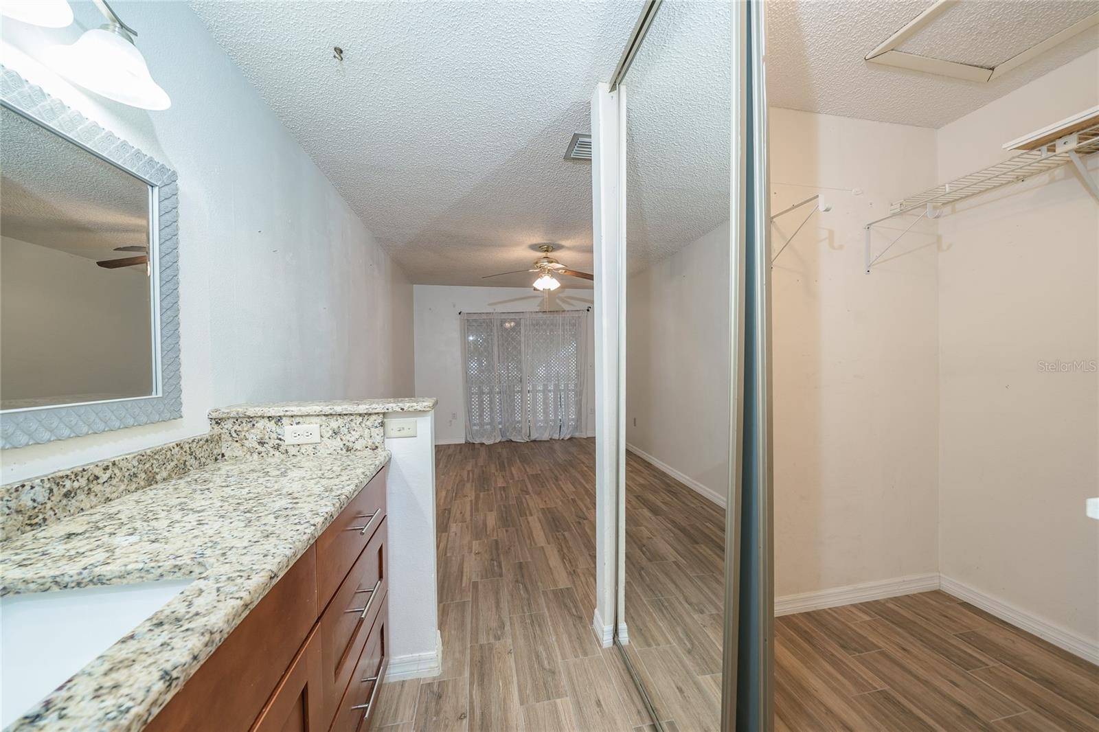 VILLAS OF BEACON GROVES - Residential