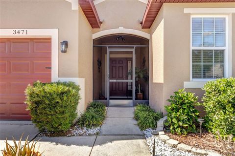 A home in WINTER HAVEN