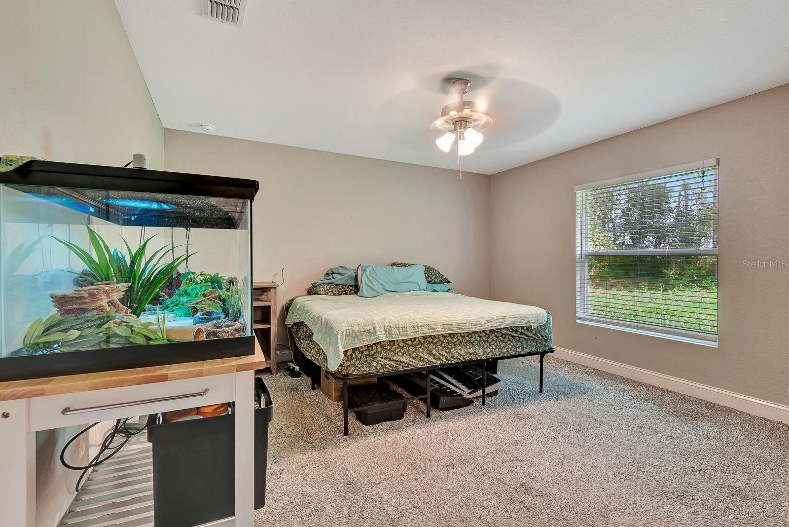 OVEIDA HEIGHTS - Residential