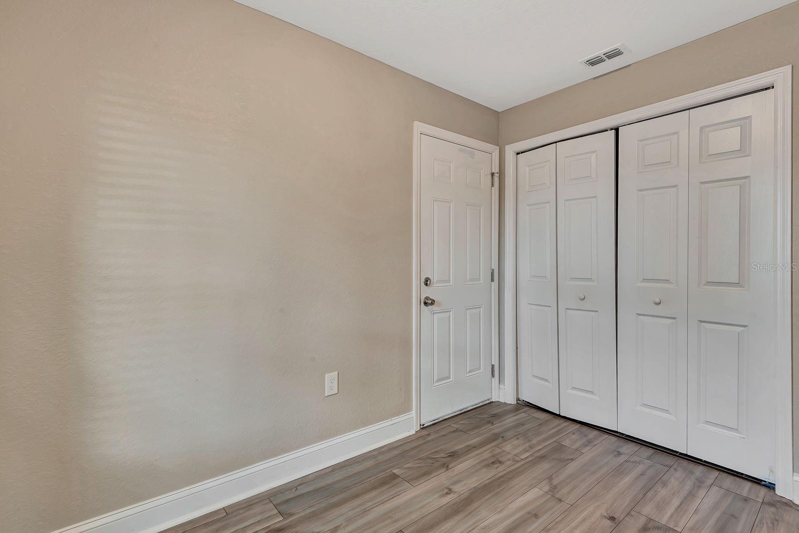 OVEIDA HEIGHTS - Residential