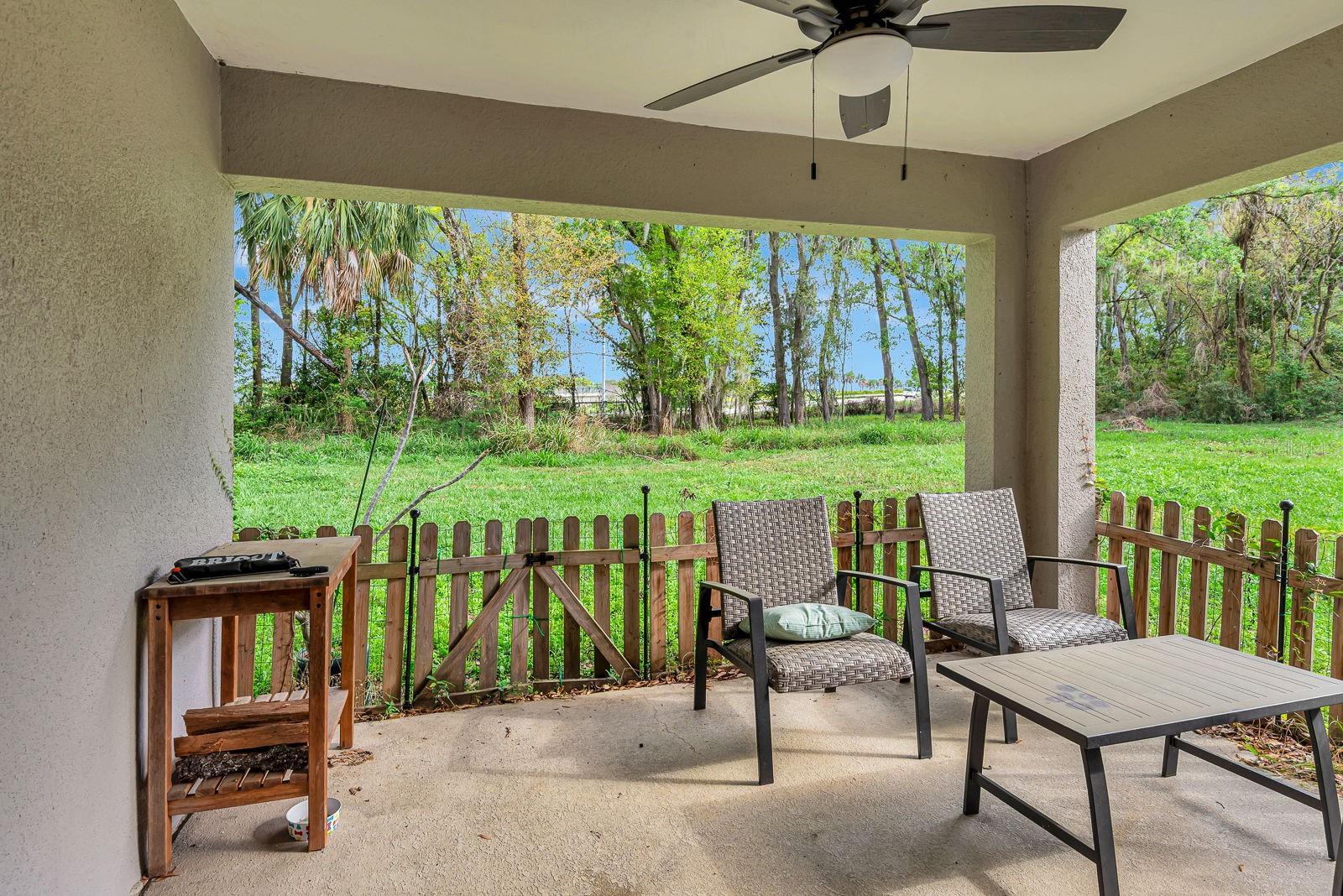 OVEIDA HEIGHTS - Residential