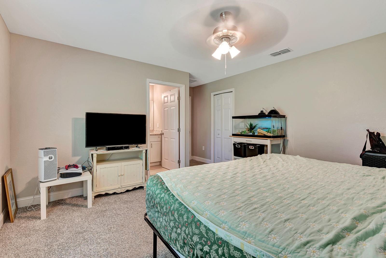 OVEIDA HEIGHTS - Residential