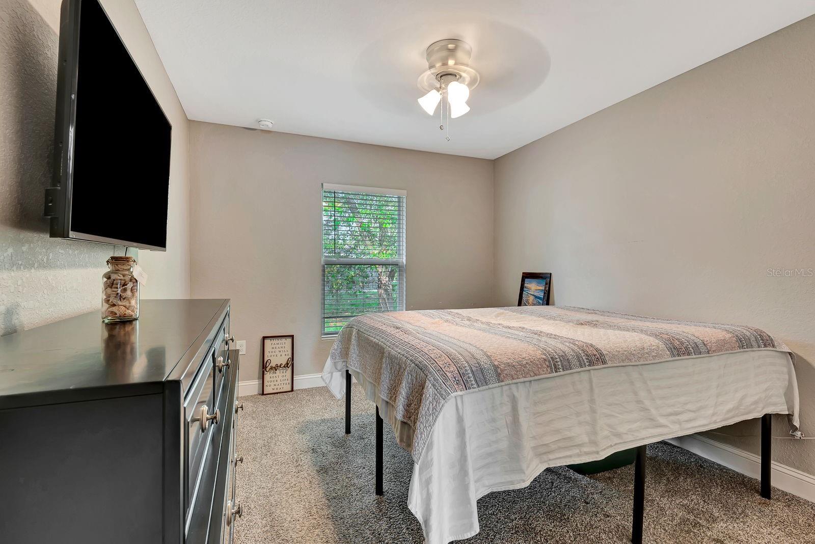 OVEIDA HEIGHTS - Residential