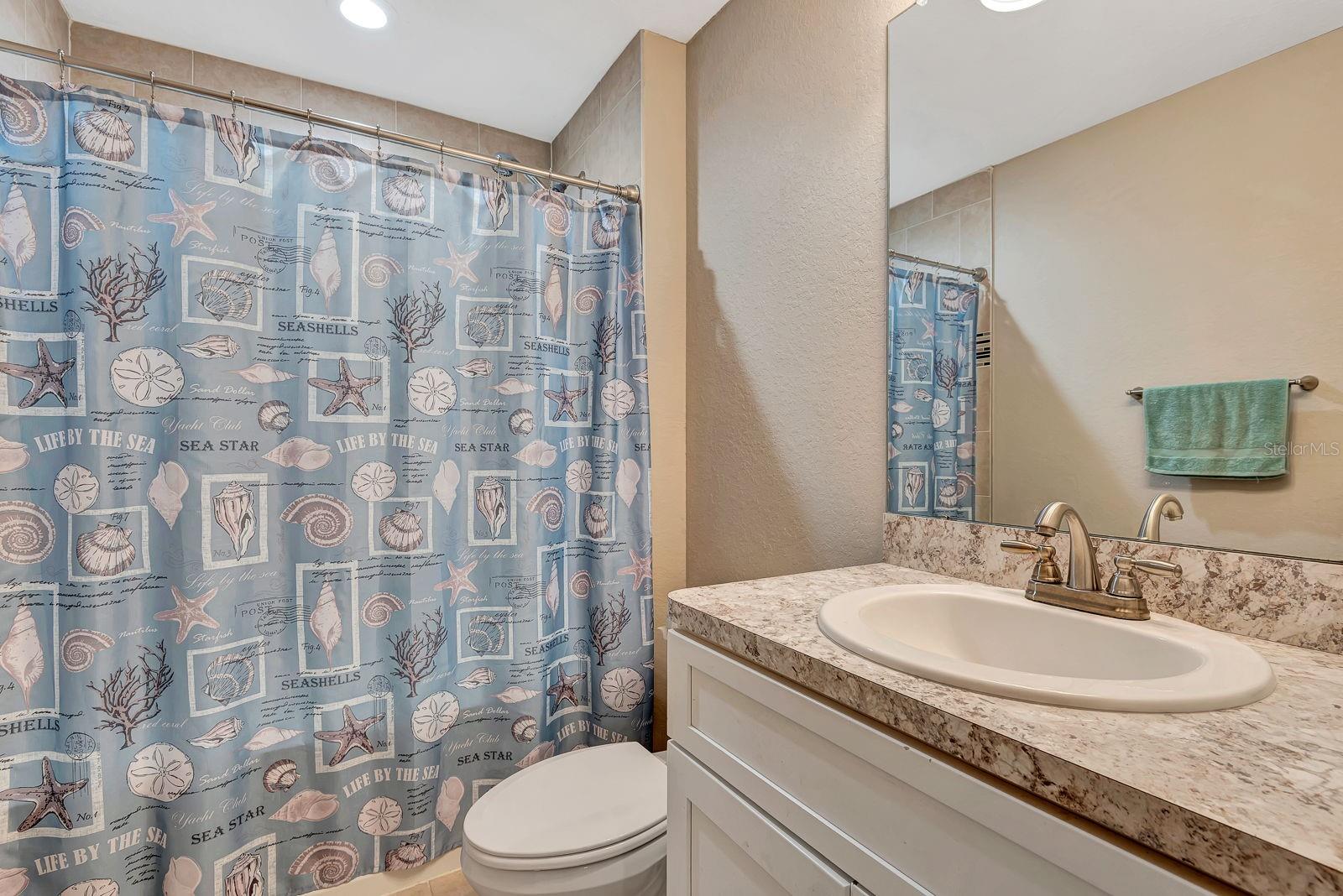 OVEIDA HEIGHTS - Residential