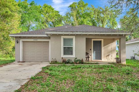 1943 W ELLIOTT STREET LAKELAND FL 33805