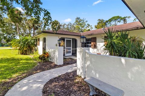 A home in PORT CHARLOTTE