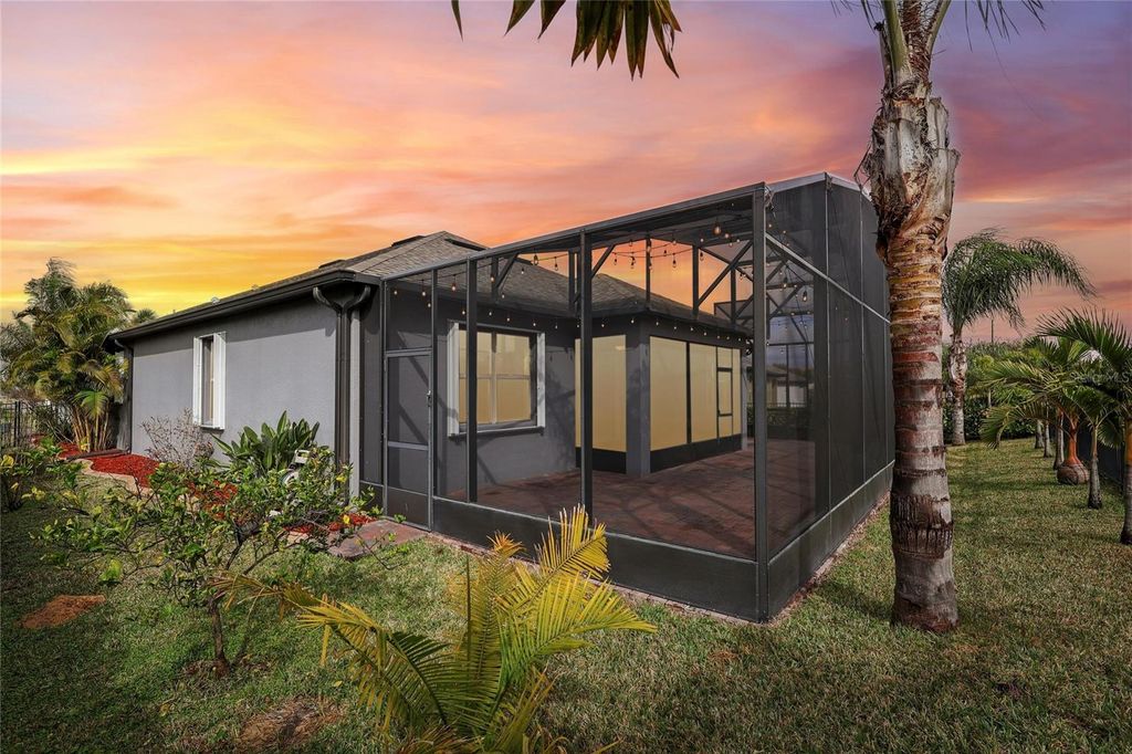 Photo of 2393 Panoramic Circle, Apopka, FL 32703 (MLS # O6375812)