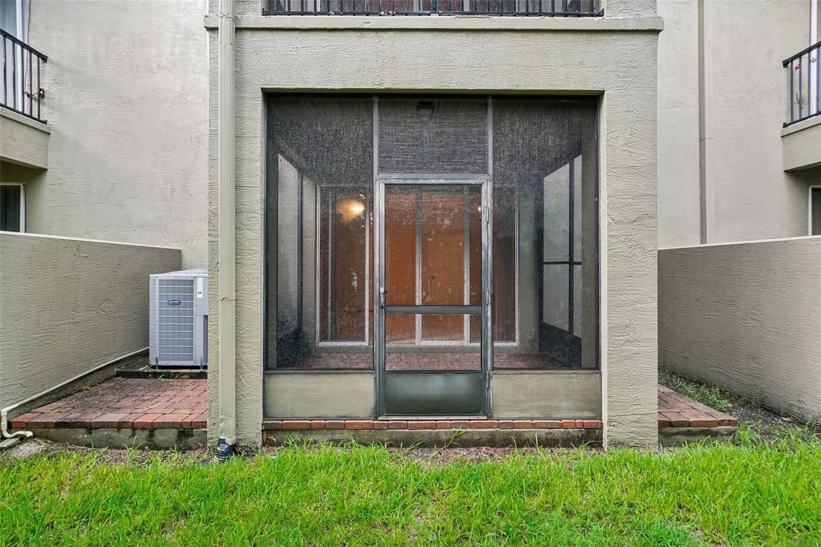 Photo 60 of 68 of 10150 BAYOU GRANDE AVENUE townhome