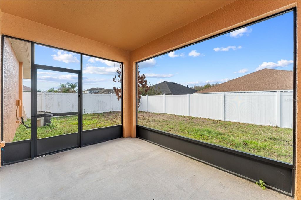 Photo of 10416 Meadow Spring Drive, Tampa, FL 33647 (MLS # TB8479893)