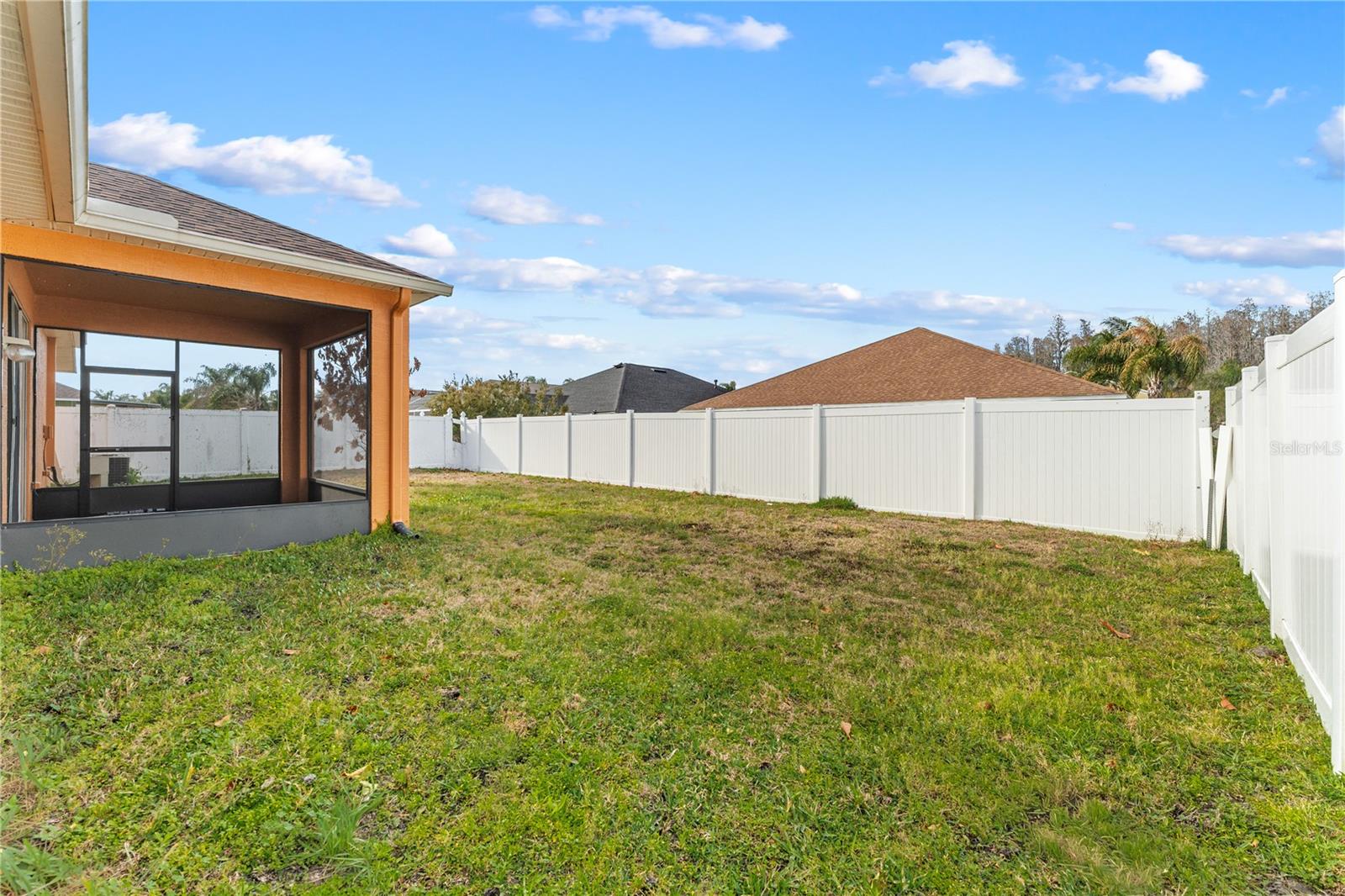 CROSS CREEK PRCL K PH 2B - Residential