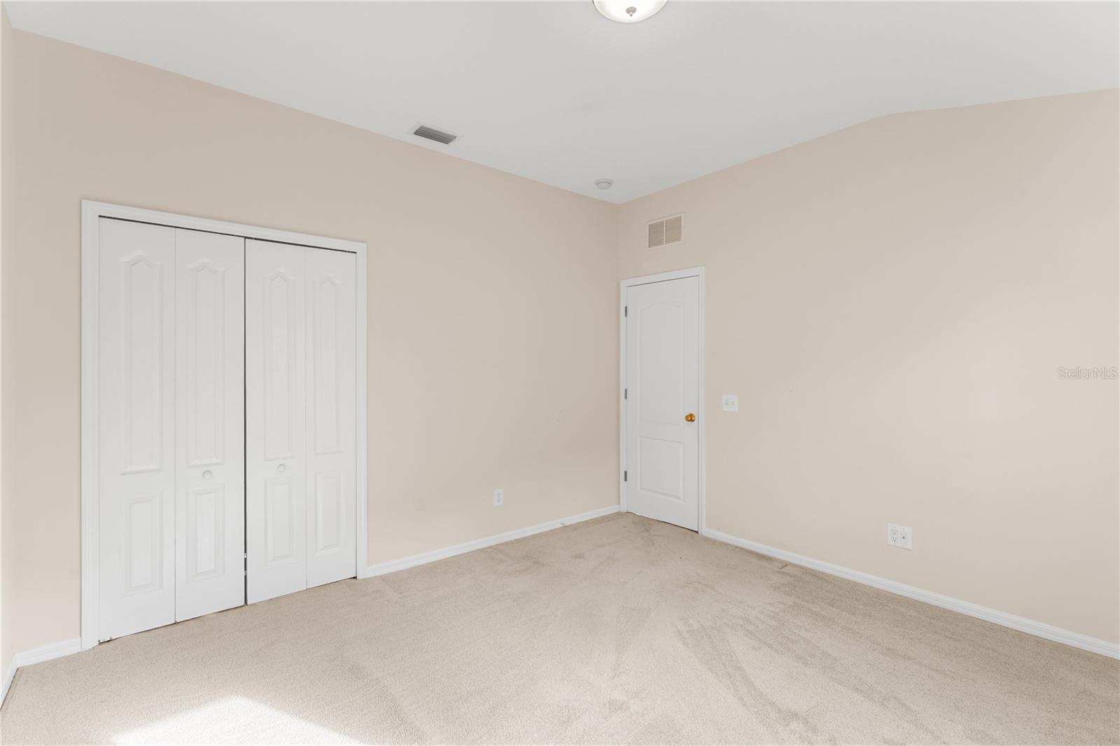 CROSS CREEK PRCL K PH 2B - Residential