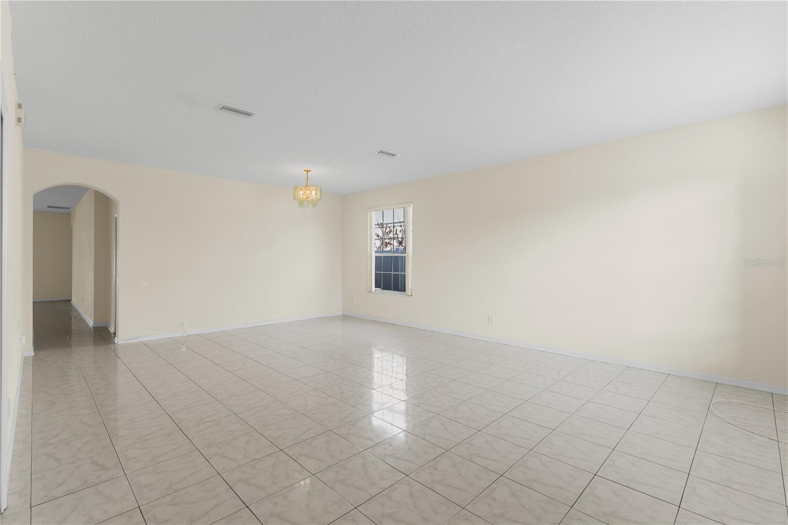 CROSS CREEK PRCL K PH 2B - Residential