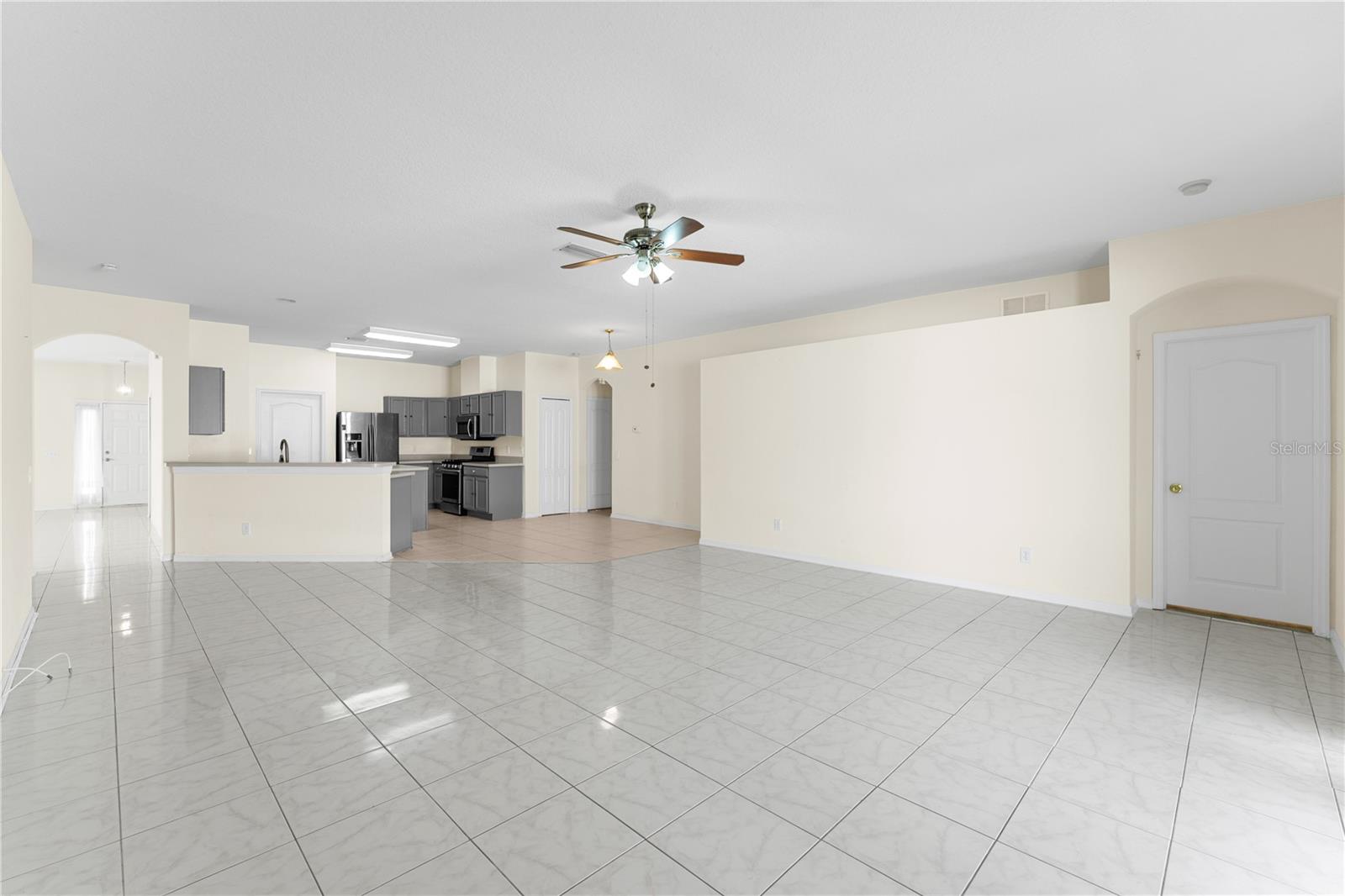 10416 MEADOW SPRING DRIVE