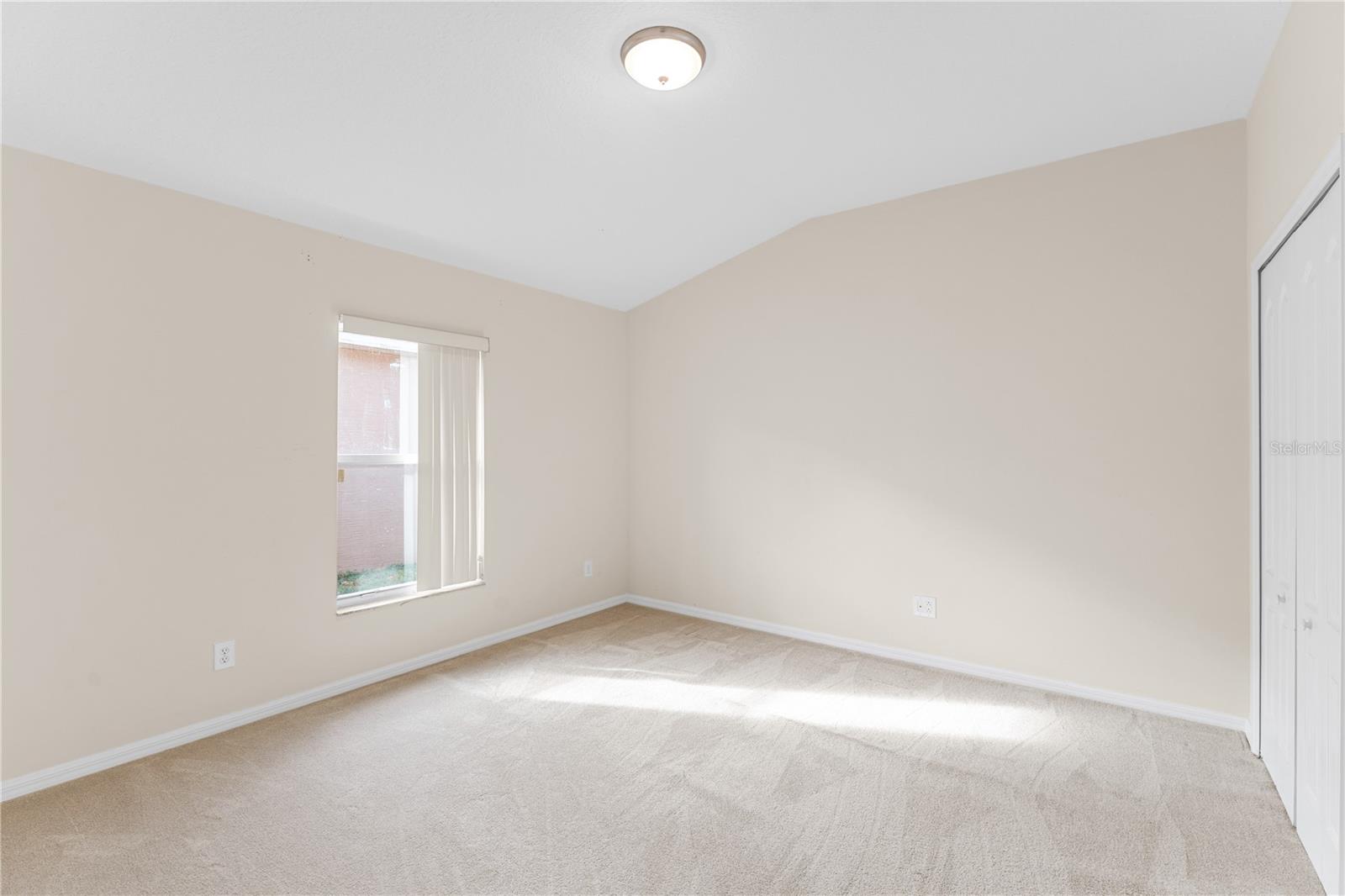 CROSS CREEK PRCL K PH 2B - Residential