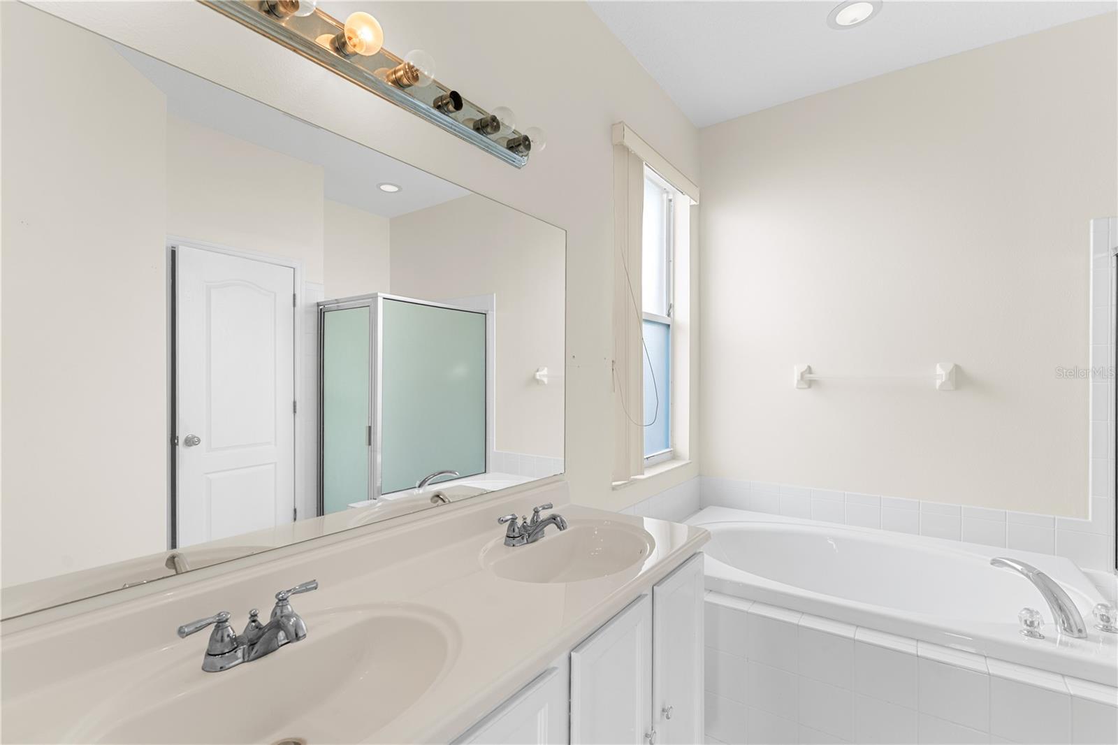 CROSS CREEK PRCL K PH 2B - Residential