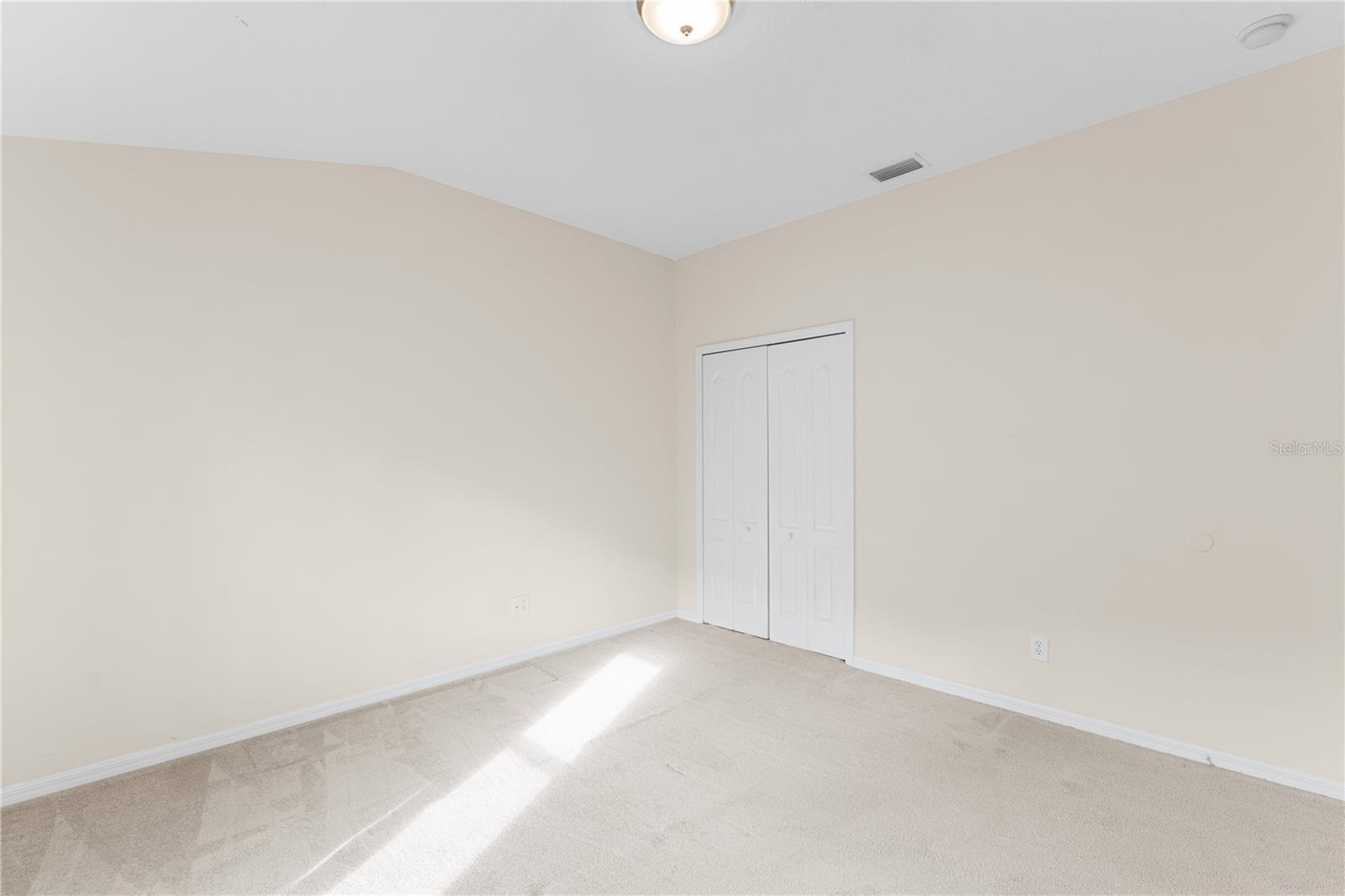 CROSS CREEK PRCL K PH 2B - Residential