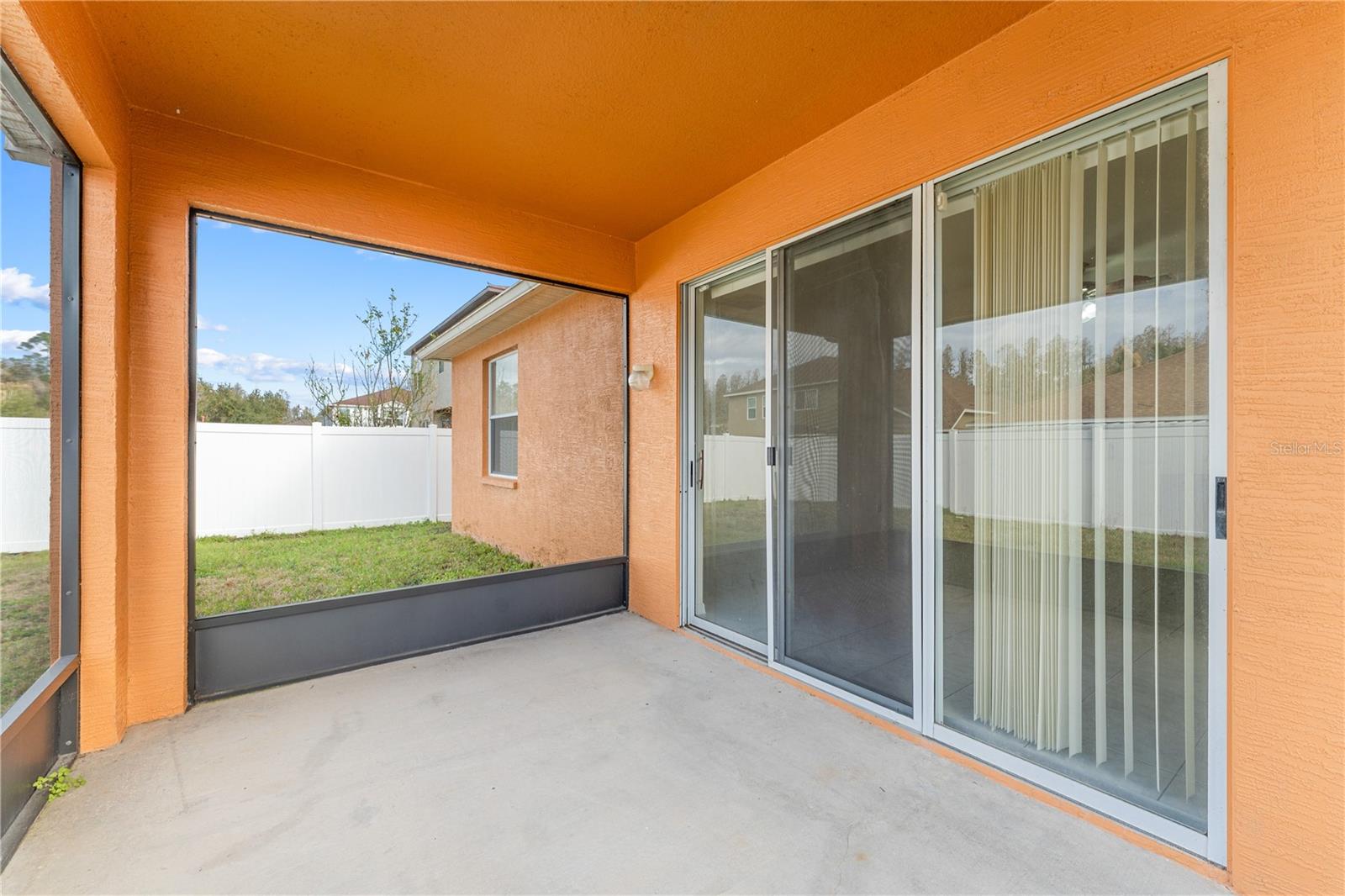 CROSS CREEK PRCL K PH 2B - Residential