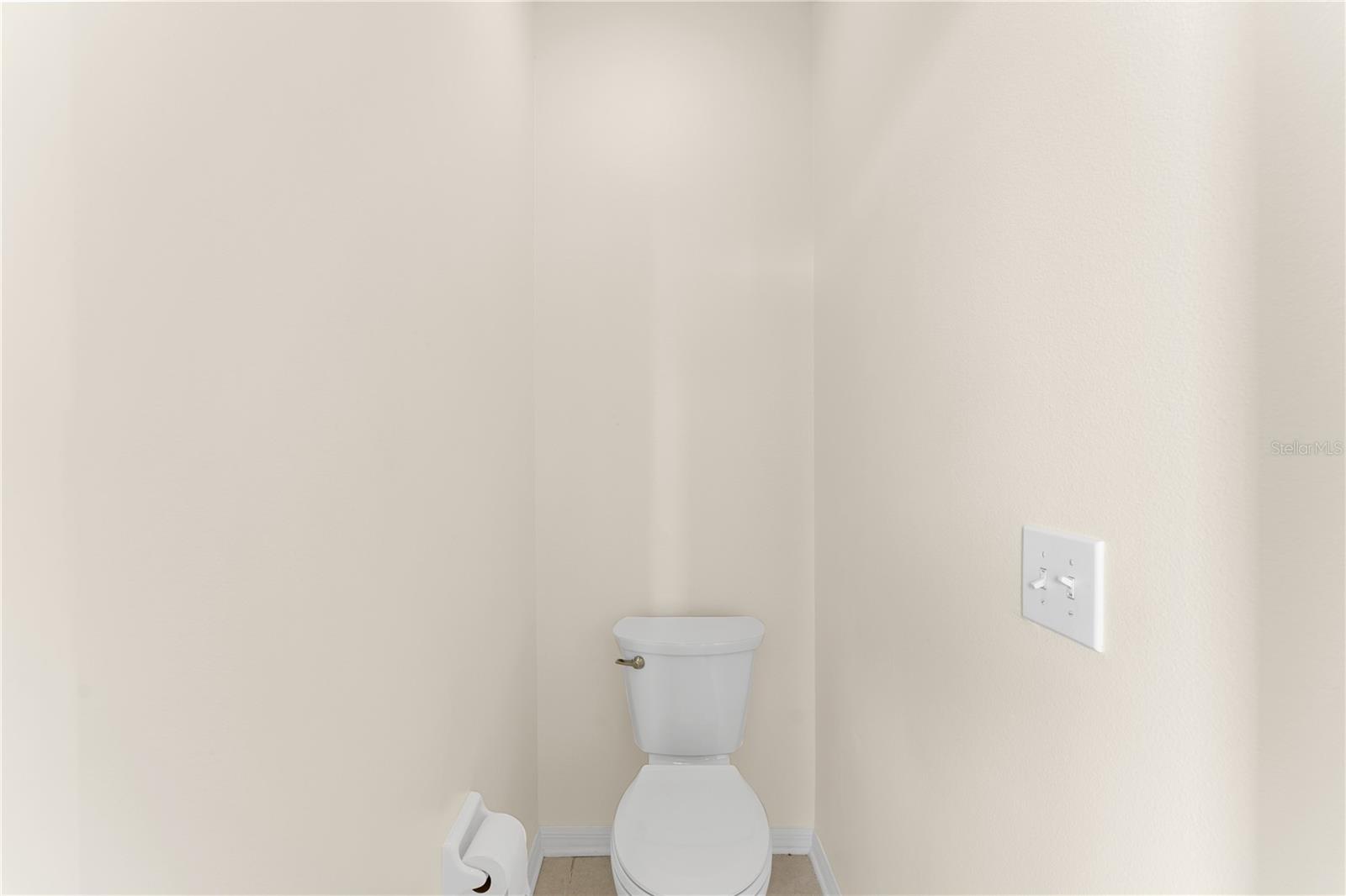 CROSS CREEK PRCL K PH 2B - Residential