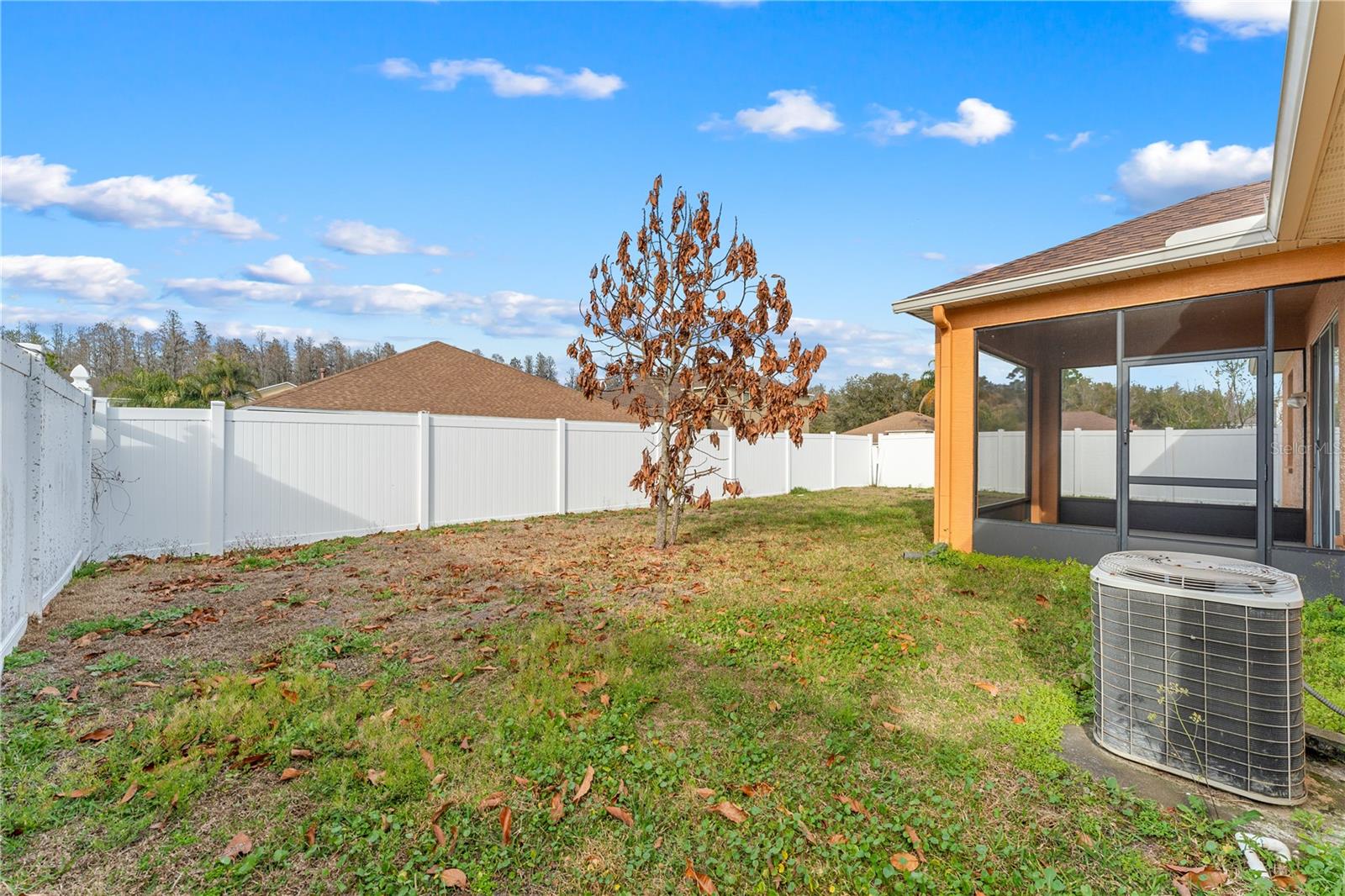 10416 MEADOW SPRING DRIVE