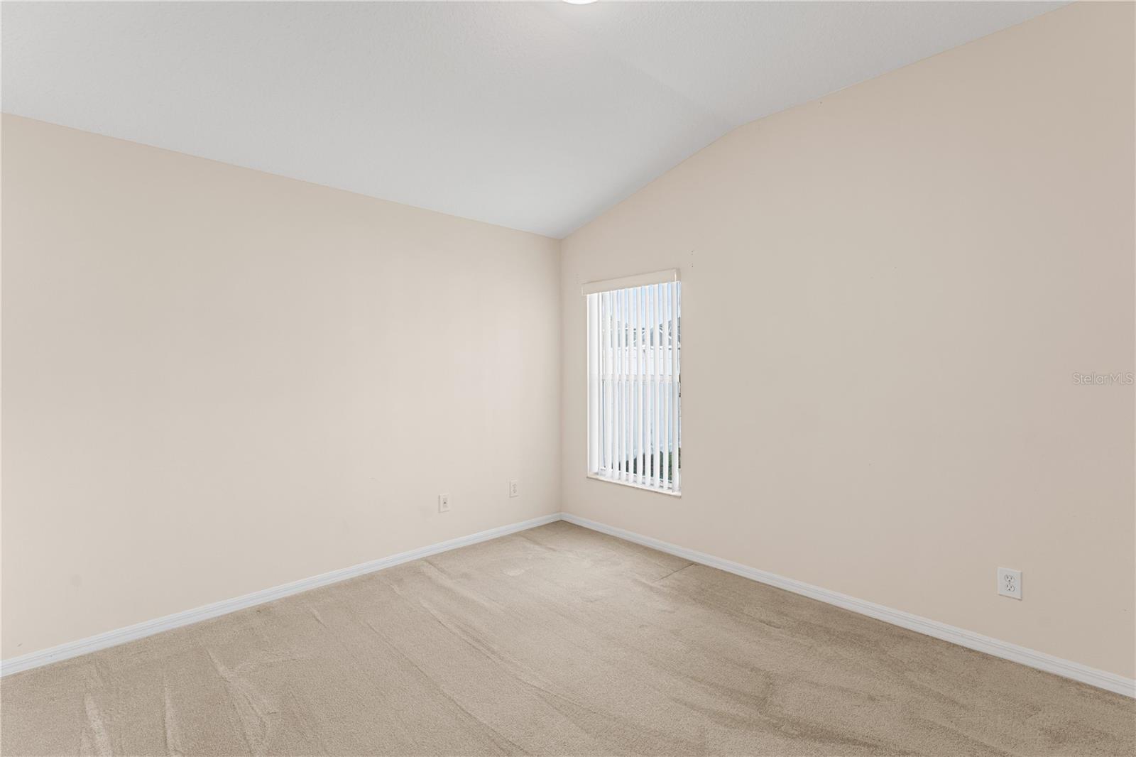 CROSS CREEK PRCL K PH 2B - Residential