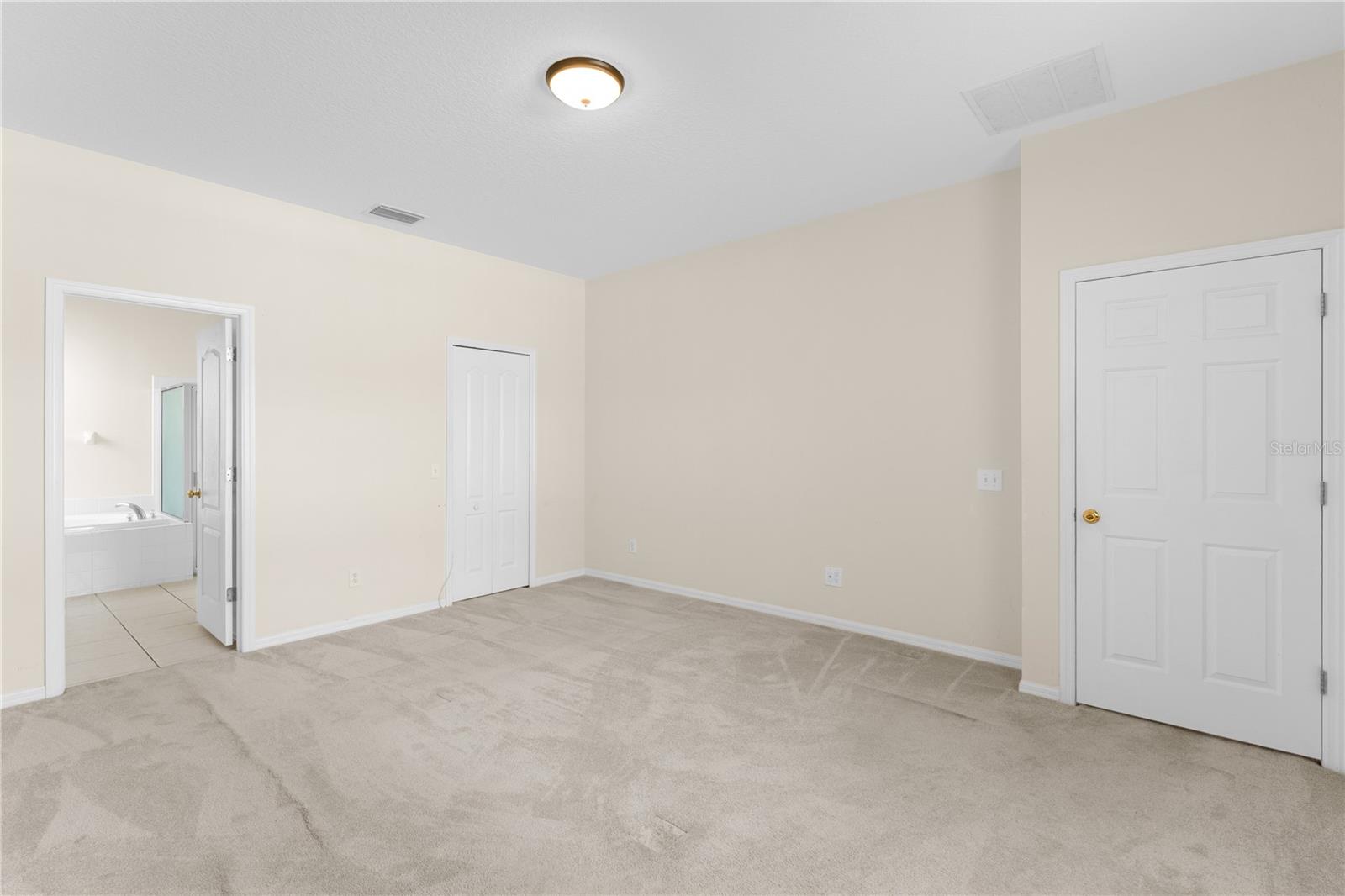 CROSS CREEK PRCL K PH 2B - Residential