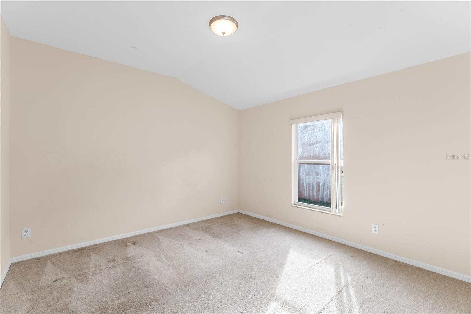 CROSS CREEK PRCL K PH 2B - Residential