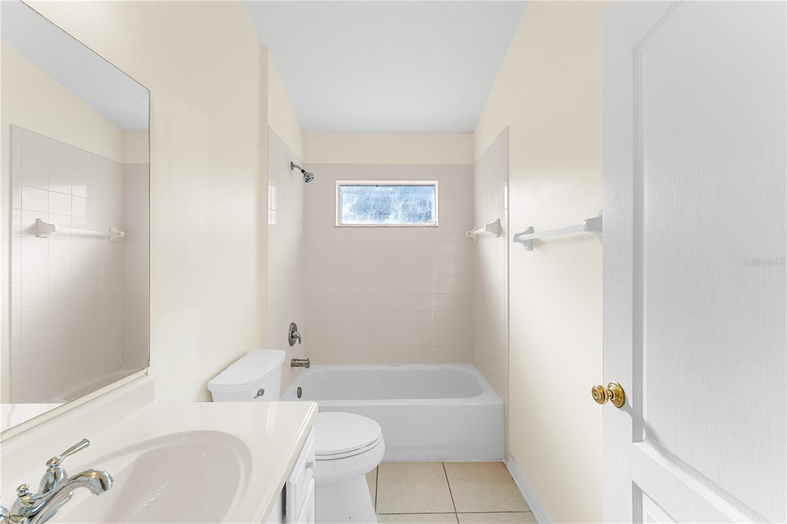 CROSS CREEK PRCL K PH 2B - Residential