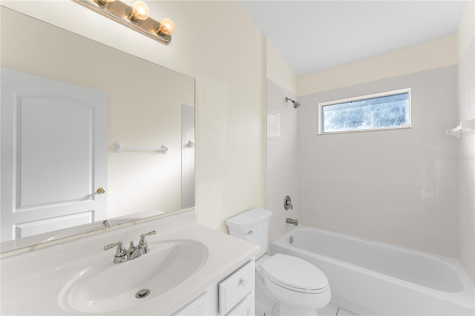 CROSS CREEK PRCL K PH 2B - Residential